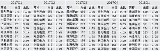 入摩前还有件大事 对A股影响不小!详解两大对应交易策略