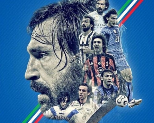 优雅大师皮尔洛宣布退役