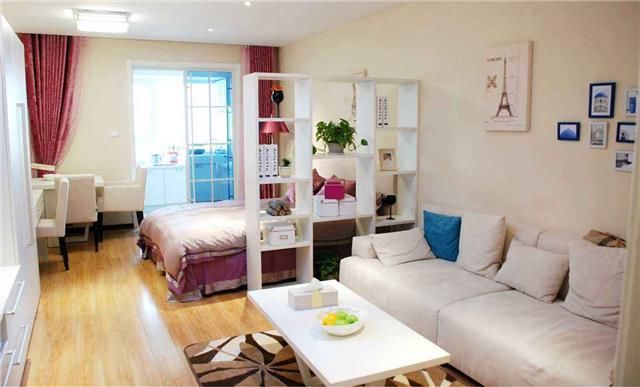 设计小户型装修 t012369d106735e39b3.jpg