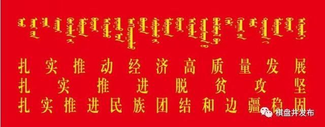 内蒙古自治区国土资源厅到开发区调研化工产业