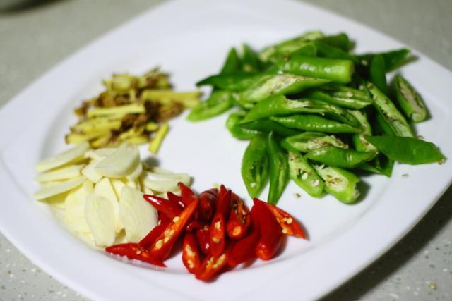 这东西每头猪只有1个,睡眠不好的人吃最好,比