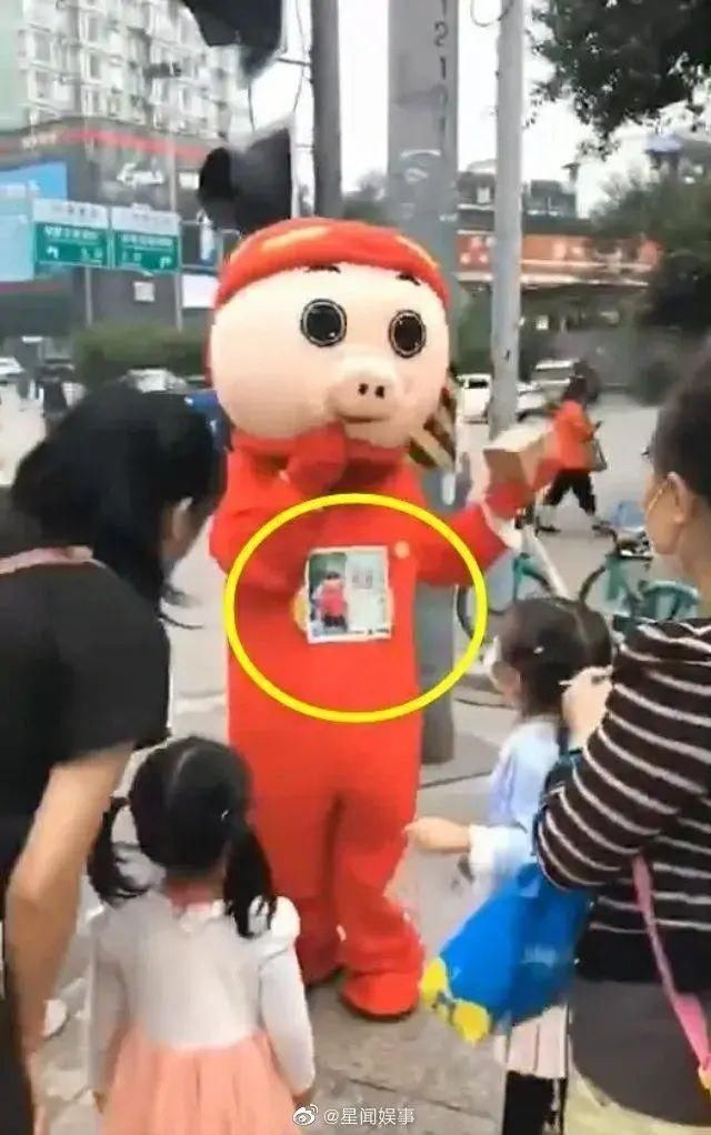 金鹰节各家打投激烈？带你看看粉丝拉票的千层套路