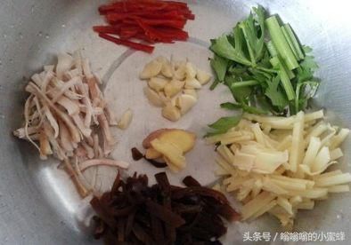 为什么说身体强壮要多吃牛肉，这些都是有道理的