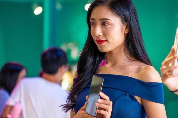 魅族黄章发言汇总, 魅族16s论坛发布会!