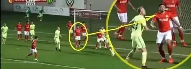 每日恒大资讯精选|心寒!冯潇霆被下放背后:打封