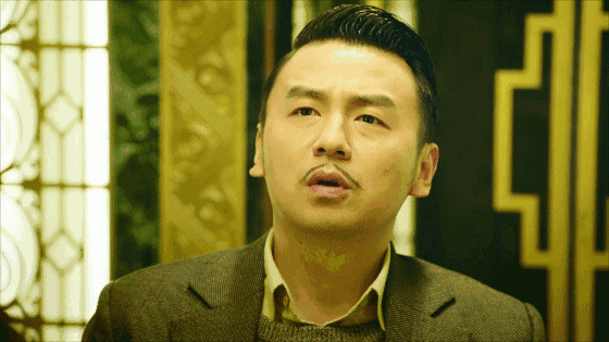 不会到现在还有人觉得网剧很low吧? - 360娱乐,你开心