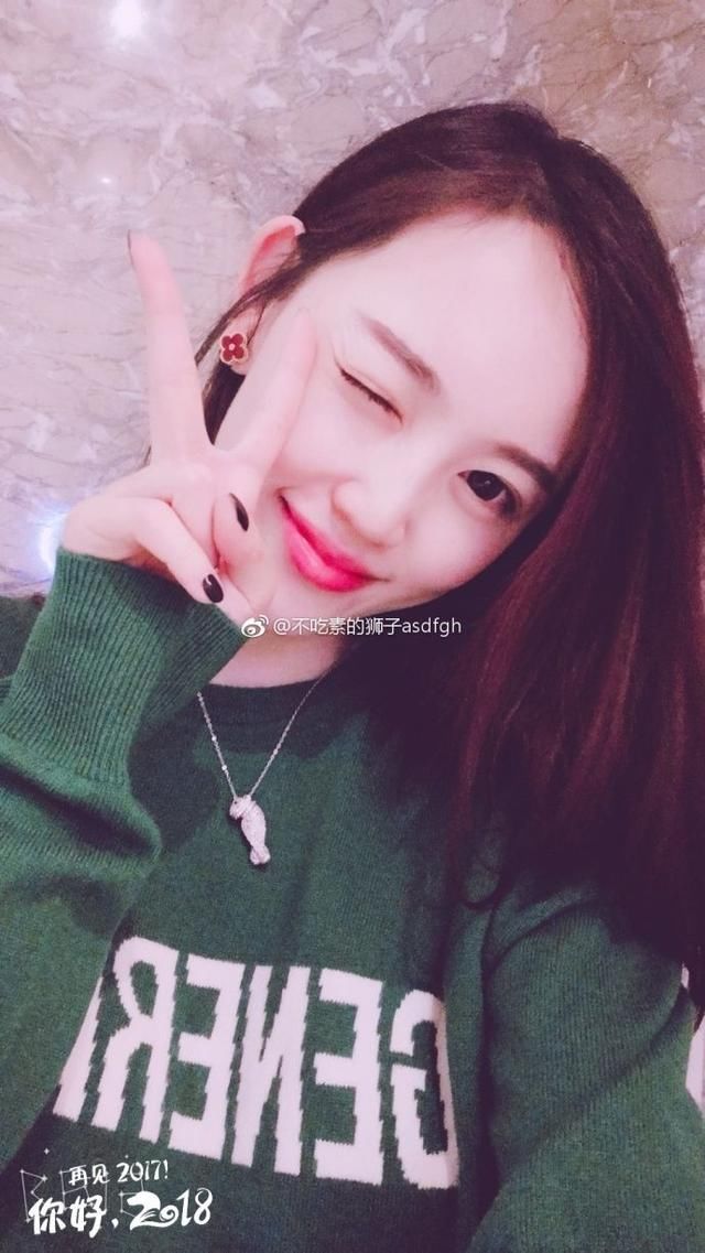 离婚还没有结果?律师张起淮夜访王宝强公司数