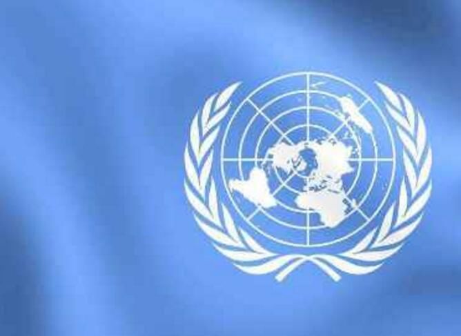 日本被踢出联合国安理会!又遭美国抛弃,安倍自