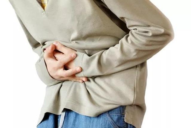 胃疼、胃胀、反酸?3个食疗方远离胃病、胃炎