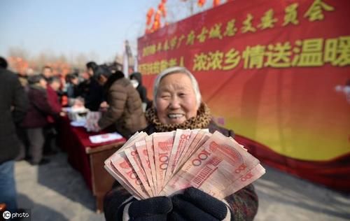 广州社保缴费比例