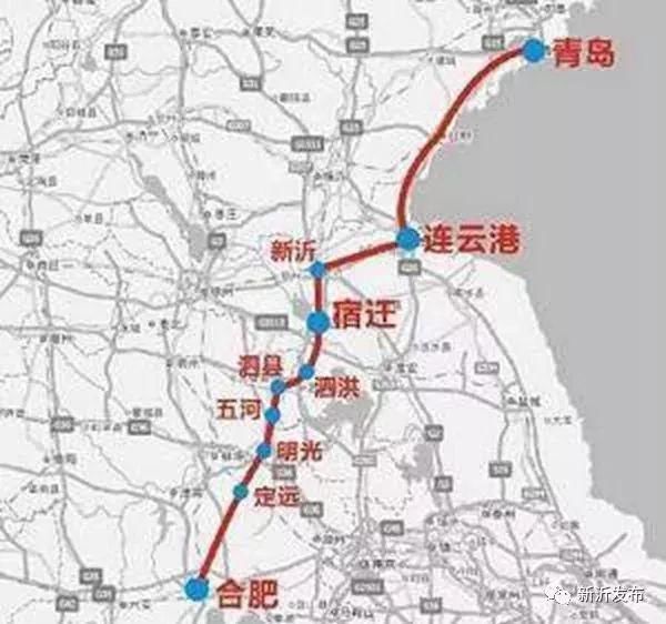 2020gdp盱眙pk天长_盱眙龙虾图片(2)