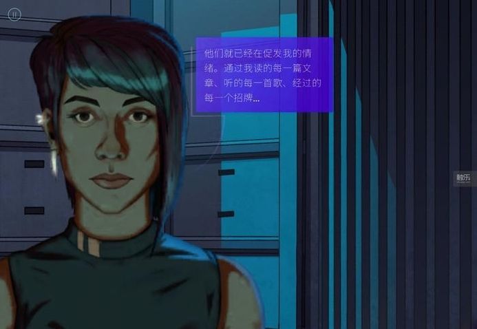 苹果mac系统能玩的大游戏