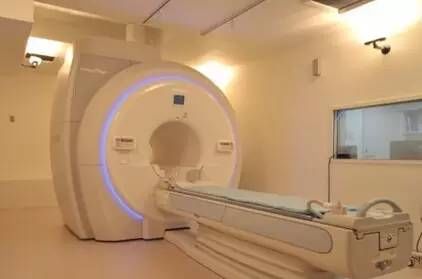 X光、CT、B超、核磁共振,哪个对人的辐射最强