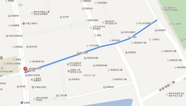 衢州市人口_衢州市地图