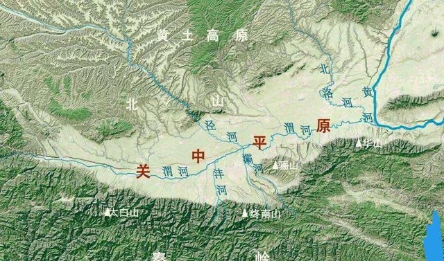 平凉gdp_最新 2018年甘肃各市州GDP排名 平凉的名次是