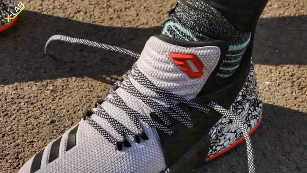 X-VIEW|后场双雄--欧文3与利拉德3实战对比评测