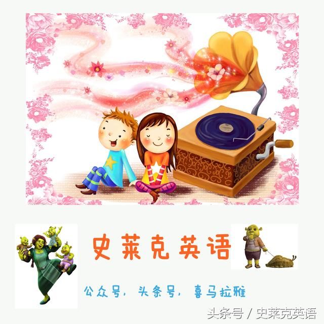 t0123afefe02ae21a65.jpg