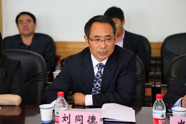 怎么成为党外人士 t0123b3b58c4b7aaee9.jpg