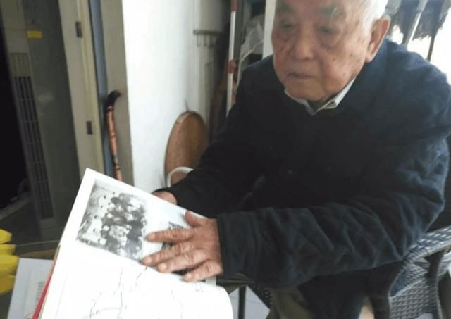 河北老人家藏清代金碗,文物局鉴定为真品,专家