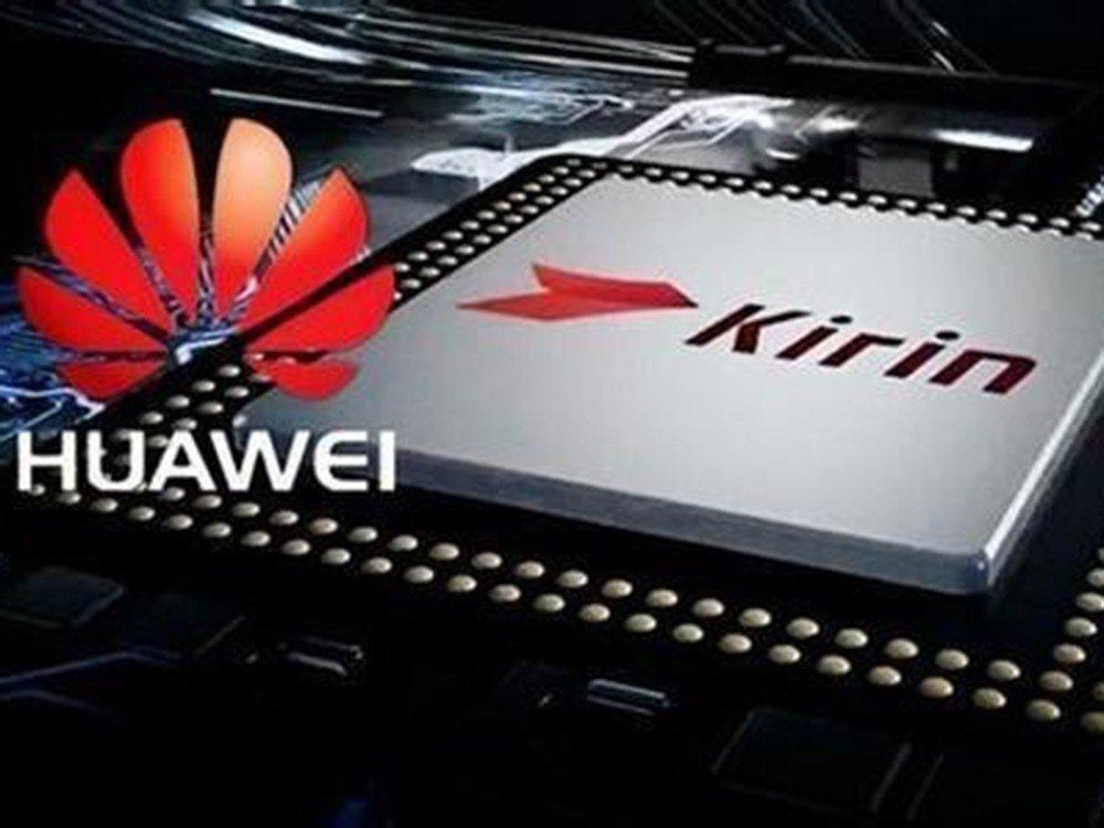 高通拒绝再为中兴提供芯片 为什么华为不伸出