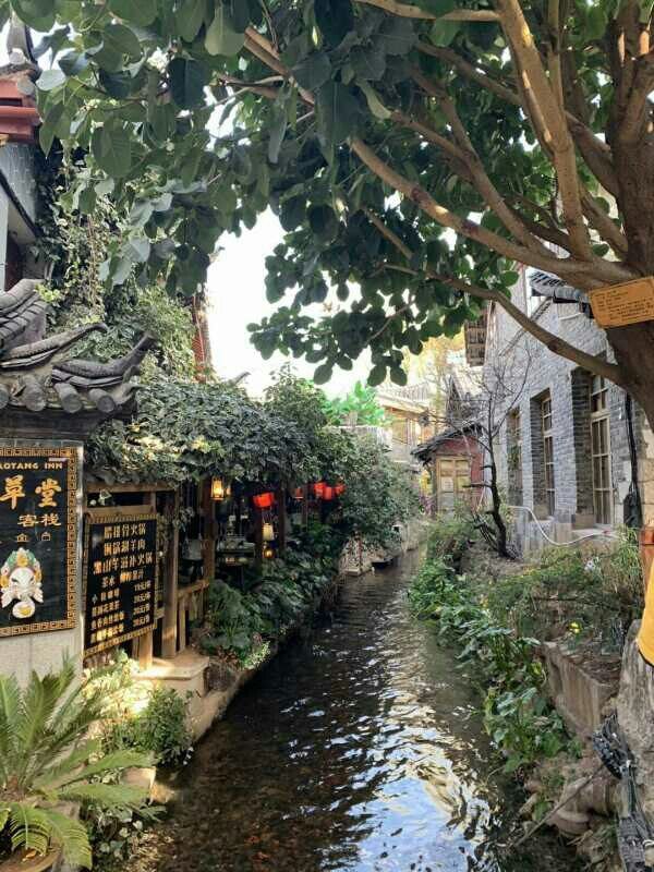 春风中华不如你,之春V3十里游江南初中小镇作文结尾与开头名宿图片