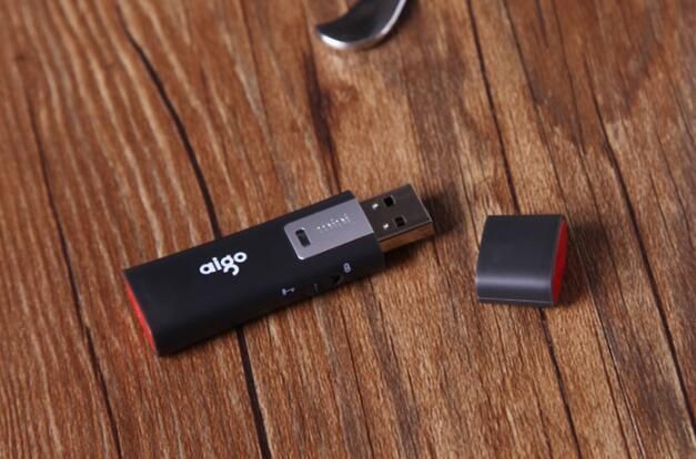 华为手机变卡了怎么办?解决华为手机卡顿的方