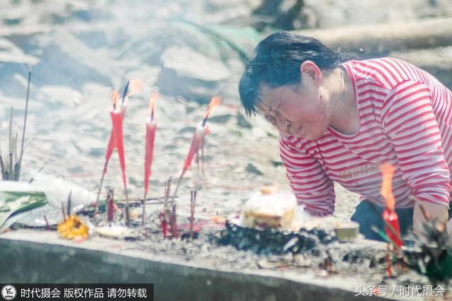 汶川有多少人口_国殇 汶川大地震九周年祭