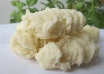 广西休闲小吃零食 广西休闲小吃零食