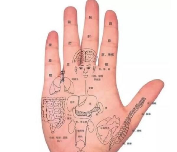 你知道我们都知道