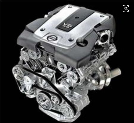 日产,本田,丰田,三大发动机哪个最好?一比吓一