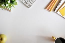 2020年考研科目考什么