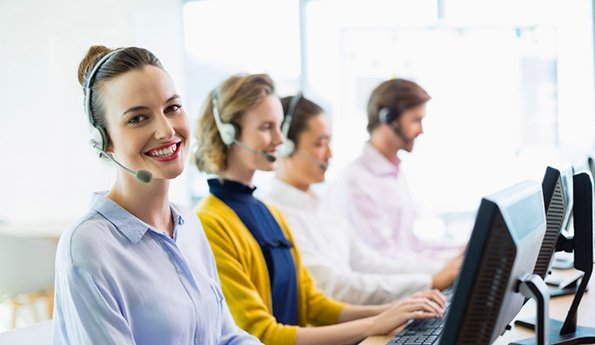 公务员考核等次