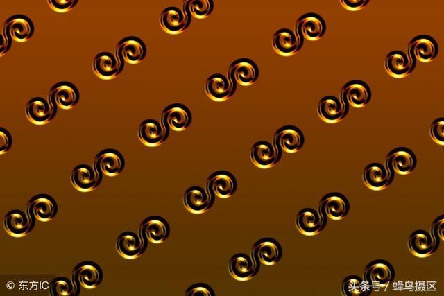 学会10个手机摄影技巧,手机就能当单反用了,直接进阶摄影大师