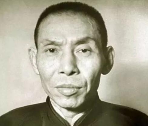 杜月笙的结发妻子是黄金荣给保的媒,为何杜月