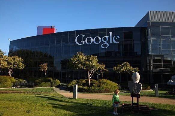 Android 8.1正式版修复低级错误,国内暂时无法