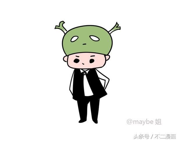 职场达人：不可错过的六种职场贵人