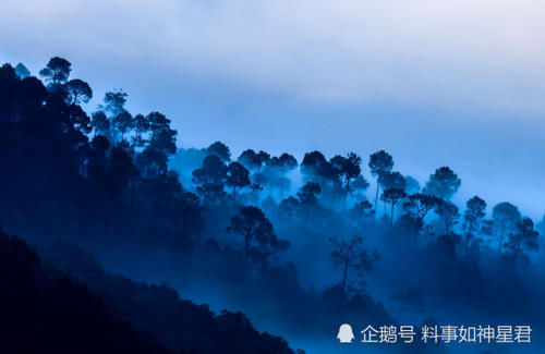 阴历出生这几天，财运四通八达，6，7，8月更上一层楼！