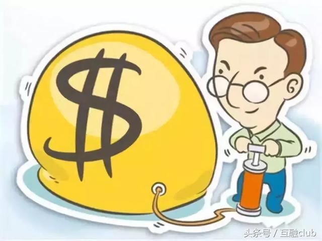 数据说话：年轻人拿着10万元，要怎么倒腾投资理财呢？