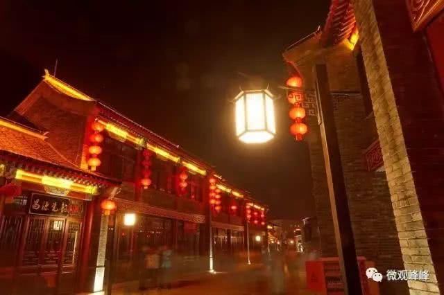 清明小长假峰峰又火了！强势霸屏多家媒体！