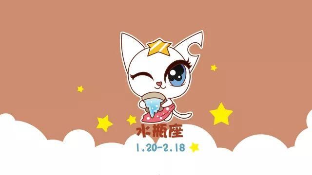 过年啦!麦玲玲狗年12生肖运程全曝光!今年最旺生肖与星座是…