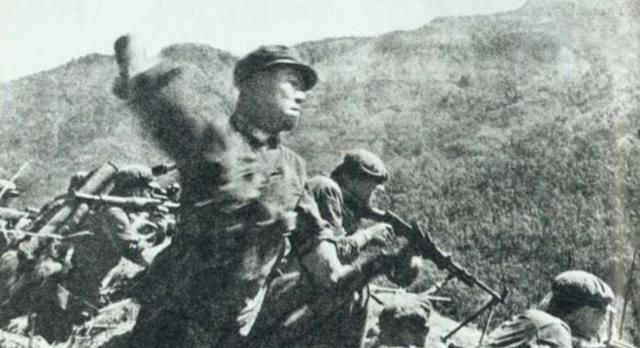 1979年的时候,为何越南非要和我国开战,有四个