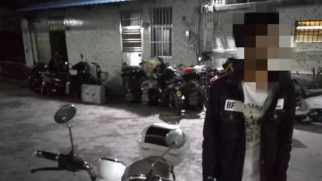 女朋友不接电话