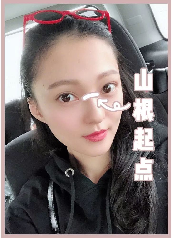 张韶涵已过36岁生日,为什么还有逆天的少女感
