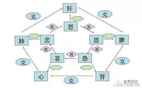 国学经典：屹立五千年的中华文化，经典传承！