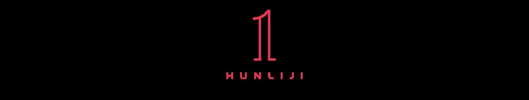 爱尔兰结婚登记