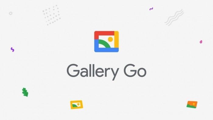 图片[1]-Gallery Go，安卓上最佳离线相册 APP，谷歌出品，必属精品！-福利巴士