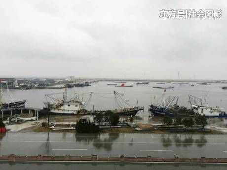 四川男子在淘宝买下江苏海景房，60平仅10万元，网友祝他好运