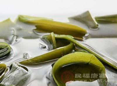吃什么能补脑变聪明 t01244d4037d9632ad0.jpg