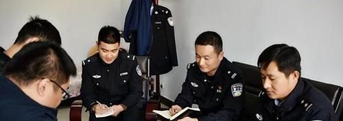 扫黑除恶后是什么