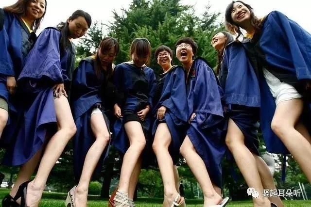 年薪达到多少,才能在北上广深买房?真相会让你